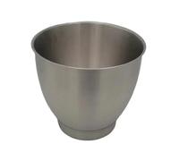 Accessori for macchine da chef, secchio for tagliatelle, adatto compatibile con Kenwood, Kvc3100, Kmc010, Kmc510