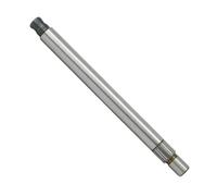 Accessori for macchine da giardino con ingranaggio di trasmissione for albero motore semovente Tosaerba adatto for GXV160(Drive shaft (self-pr)