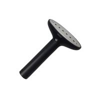 Accessori For Macchine Da Stiro Sospese, Testina Di Spruzzatura, Testina Di Vapore Generale, Macchina Da Stiro Sospesa For Uso Domestico, Tubo Dell'aria, Testina Di Spruzzatura, Stiratura
