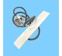 Accessori for macchine del ghiaccio Gruppo interruttore for accumulo ghiaccio Deflettore ghiaccio completo compatibile con Hoshizaki IM-240NE-23 IM-220AWA Sostituisci