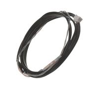 Accessori for macchine del ghiaccio P00350-01 Regolatore di controllo della sonda termistore compatibile con HOSHIZAKI IM-200AWA IM-230DL/XL IM-240AME/NE macchina del ghiaccio