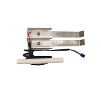 Accessori for macchine del ghiaccio Sensore di livello 'acqua for macchina del ghiaccio quadrata for NW1008AS NW608AS NWH1008AS NWH608AS Sostituisci