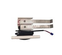 Accessori For Macchine Del Ghiaccio Sensore Di Livello Dell'acqua For Macchine Del Ghiaccio Quadrate. Compatibile Con SCOTSMAN NW1008AS NW608AS NWH1008AS NWH608AS