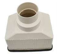 Accessori for macchine fitosanitari Serbatoio dell'acqua con dosaggio imbuto di dosaggio medicinali for DJI T10/T30/T20/T40/T20Pro(T20 Pro)