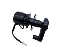 Accessori For Macchine For La Fabbricazione Del Ghiaccio MSP2 M205 OSP-B6HBEJ2 00000259 Pompa Dell'acqua Compatibile Con Manitowoc, Fabbricatore Di Ghiaccio I1800 S1800 M1400