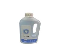 Accessori For Macchine For La Pulizia Delle Finestre, Parti, Soluzione Detergente Da 1 L, Compatibile Con Winbot, W2pro/w1