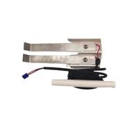 Accessori for macchine Sensore di livello dell'acqua for fabbricatore di ghiaccio quadrato compatibile con SCOTSMAN NW1008AS NW608AS NWH1008AS NWH608AS Sostituisci