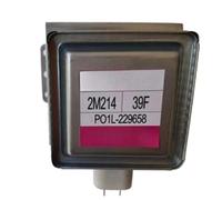 Accessori for magnetron for forno a microonde 2M214-39F - Elemento riscaldante uniforme