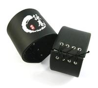 Accessori For Manichini Di Legno, Colpitori For Pugilato, Wing Chun Kung Fu, Cuscinetti For La Testa For Manichini Di Legno, Accessori For L'allenamento Del Wing Chun(Small+Large)