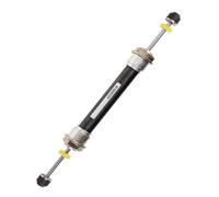 Accessori for manipolatore di ammortizzatori idraulici a doppia testa e velocità costante ACD2050-2/2030/2035-W(ACD2035 2 Fully threaded)