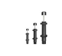 Accessori for manipolatore di smorzamento del tampone 'olio idraulico WJG12/13 J-WJC01-02-03-11(J-WJG-2725)