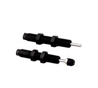 Accessori for manipolatore pneumatico ammortizzatore idraulico ACA0806/1007/1210/1412/1416-1/2N(ACA1007-2N)