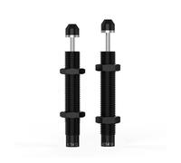 Accessori for manipolatori idraulici a tampone 2040 2020 1215 2050 2065 1612-1(AC2020 1)