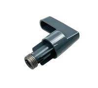 Accessori For Manopola Vapore, Compatibili Con DeLonghi, Parti For Macchine Da Caffè ESAM2600 2800