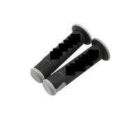 Accessori for manubrio moto da 22/24 mm, calibro standard universale, adatto for la maggior parte delle moto da strada e delle motociclette sportive(MULTI)