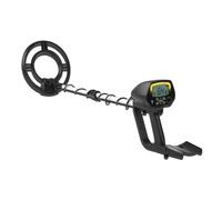 Accessori For Metal Detector Sotterraneo Pinpointer Rilevatori D'oro Gioielli Cacciatore Di Tesori Rilevamento Preciso