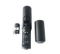 Accessori for microfono con cornice PGX2 Copertura esterna PGX24 Accessorio for microfono portatile sostitutivo SLX2 SLX24 SLX4 Con logo(Slx2)