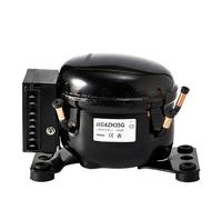 Accessori For Mini Compressore For Frigorifero ZH45G R134A DC 12V 24v