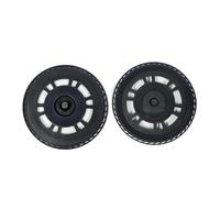 Accessori For Mocio, Supporto For Panni, Compatibile Con Dreame L20 Ultra / L30 Ultra/ L20 Ultra_R2394/ X40 Ultra/ X30 Master One(2 Pieces)