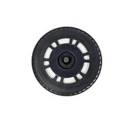 Accessori For Mocio, Supporto For Panni, Compatibile Con Dreame L20 Ultra / L30 Ultra/ L20 Ultra_R2394/ X40 Ultra/ X30 Master One(1 Piece)