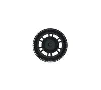 Accessori for mocio, supporto for panni, compatibile con Dreame L20 Ultra / L30 Ultra / L20 Ultra / X40 Ultra / X30 Master One.(1 Piece)