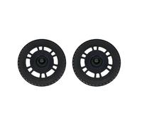 Accessori for mocio, supporto for panni, compatibile con Dreame L20 Ultra / L30 Ultra / L20 Ultra / X40 Ultra / X30 Master One.(2 Pieces)