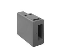 Accessori For Modulo Di Aggiunta Di Liquidi Ultra, Compatibili Con Dreame, X40 X30 Ultra L10s Pro Ultra S20, Pezzi Di Ricambio For Aspirapolvere Robot