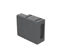 Accessori For Modulo Di Aggiunta Liquido For Aspirapolvere, Compatibili Con Dreame, X40 Ultra / X30 Ultra / L10s Pro Ultra/Mova E30 Ultra S2.