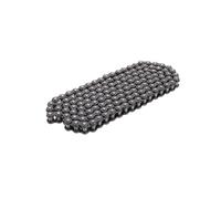 Accessori for motociclette #219 Driver Pitch 92/126/138 Link for X30(92L)