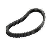 Accessori for motociclette ATV Cinghia di trasmissione Parti for moto UTV for impieghi gravosi Gomma aramidica for Kawa-sak KVF360 PRAIRIE 360 4X4 2003-2012