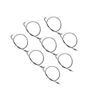 Accessori for motociclette Frizione Cavo metallico adatto for GSX-R1000 GSXR 1000 GSXR1000 2005 2006 1000CC