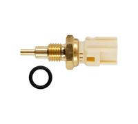 Accessori for motociclette Sensore di temperatura 'acqua del radiatore Adatto for XF1100 XF 9000 XF9000 ZR4000 ZR5000 ZR9000 ZR9000RR