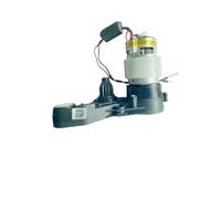 Accessori for motore aspirapolvere, compatibili con Roborock, parti del riduttore della spazzola posteriore for asciutto e bagnato Pro A10 Plus