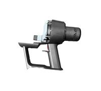 Accessori For Motore Con Maniglia Host Motore, Compatibili Con Dyson V15 SV22 Detect, Gruppo Interruttore Aspirapolvere Incluso
