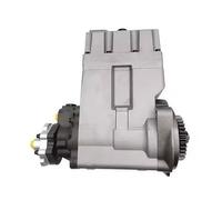 Accessori for motore for escavatore C7C9 for macchine edili Fornitura pompa carburante common rail. Compatibile con Cat OE: 384-0677
