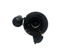 Accessori For Motore Macinacaffè For Macchine Da Caffè, Compatibili Con SAECO, Compatibili Con GAGGIA, Completamente Automatiche(Grinding head 1pcs)