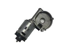 Accessori For Motore Macinacaffè For Macchine Da Caffè, Compatibili Con SAECO, Compatibili Con GAGGIA, Completamente Automatiche(1pcs)