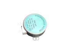 Accessori For Motore Sincrono For Giradischi, Compatibile Con Grants, SM-16T, Motore For Forno A Microonde Con Foro A D, AC 30 50/60 Hz