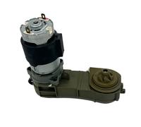 Accessori For Motore Spazzola For Pavimenti, Compatibili Con Le Parti Dell'aspirapolvere Dreame H11/H11 MAX