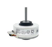 Accessori For Motore Ventilatore Interno For Condizionatore D'aria, Compatibile Con LG RD-310-30-8E-2(AL) SIC-37CVJ-F130-3, Parti Di Ricambio For Condizionatore D'aria