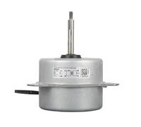 Accessori For Motore Ventola AC For Unità Esterna Condizionatore D'aria, Compatibile Con Midea YDK65-6F, Parti Condizionatore D'aria 3-5HP 65W