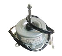 Accessori For Motore Ventola Unità Esterna Condizionatore D'aria, Compatibile Con Haier KFD-50K, Motore Di Raffreddamento Condizionatore D'aria 34W 4P