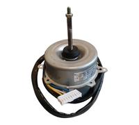 Accessori For Motore Ventola Unità Esterna Condizionatore D'aria, Compatibile Con Haier KFD-60X1 001A3000069B, Motore Di Raffreddamento Condizionatore D'aria 60W