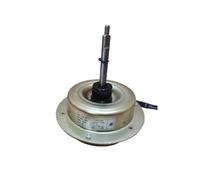 Accessori For Motori Del Ventilatore For Esterni Del Condizionatore D'aria, Compatibili Con Chigo YDK-150-6H1, Parti Di Ricambio Del Motore Del Ventilatore