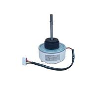Accessori For Motori Del Ventilatore For Interni Del Condizionatore D'aria, Compatibili Con SAMSUNG DB31-00609A RD-310-25-8U (AL) SIC41CVJ-F127-1, Parti Del Condizionatore D'aria