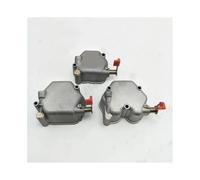 Accessori for motori di generatori diesel raffreddati ad aria Coperchio della testata del cilindro adatto for 170F 173F 178F 178FA 186F 186FA 192FA Gruppo coperchio cilindro(192F)