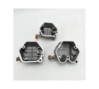 Accessori for motori di generatori diesel raffreddati ad aria Coperchio della testata del cilindro adatto for 170F 173F 178F 178FA 186F 186FA 192FA Gruppo coperchio cilindro(173F)