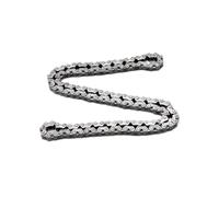 Accessori for motori di motociclette Catena di distribuzione for Hd XR250R XR250 R XR 250 1996-2004 14401-KCE-671