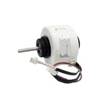 Accessori For Motori Di Ventilatori For Aria Condizionata, Compatibili Con Gree, FN25A-PG FN25W-PG FN25C-PG YYR25-4A-PG YYR35-4A7-PG YYR25-4A2-PG Parti Di Ricambio For Motori(FN25C-PG)