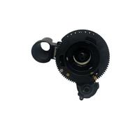 Accessori For Motori Macinacaffè Completamente Automatici For Macchine Da Caffè, Compatibili Con SAECO, Compatibili Con GAGGIA,(Grinding head)